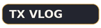 糖心vlog